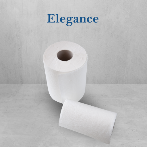 altın peçete ürünler (34)