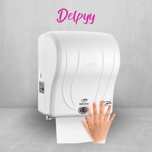 altın peçete ürünler (36)