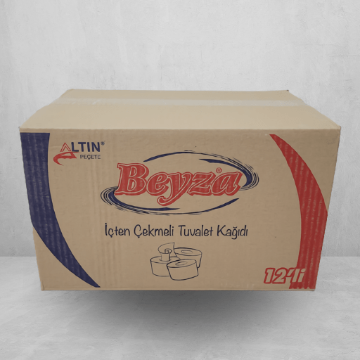 Beyza-4 kg-12li-cimri-tuvalet-kagidi