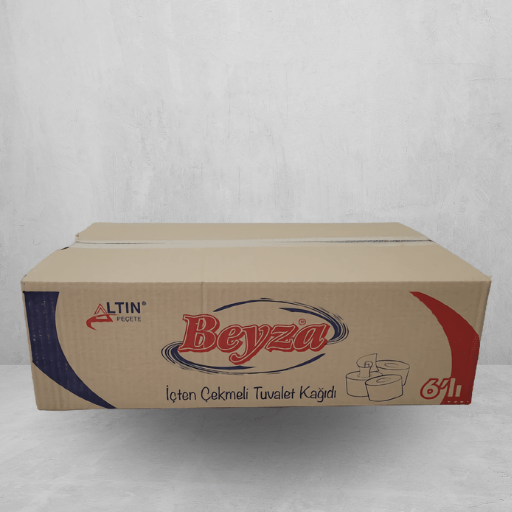 Beyza-4 kg-6li-cimri-tuvalet-kagidi