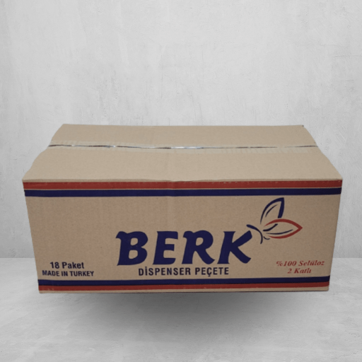 berk-dispenser-pecete-peceteler-100lu