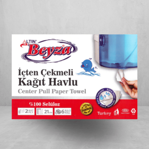 beyza-icten-cekmeli-kagit-havlu-