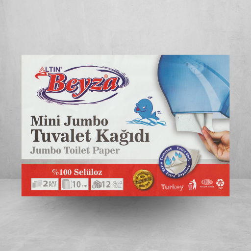 beyza-mini-jumbo-tuvalet-kagidi
