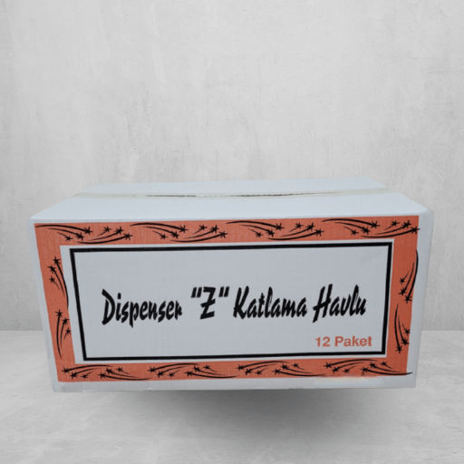 beyza-z-katlama-kagit-havlu-150li