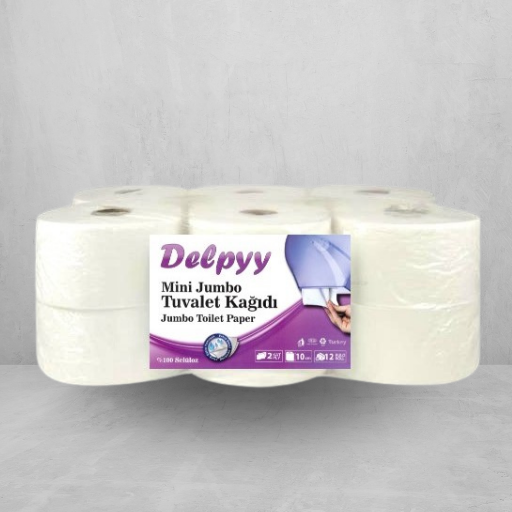 delpyy-2.5kg-mini-jumbo-tuvalet-kagidi