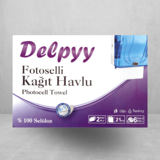 delpyy-fotoselli-kagit-havlu-