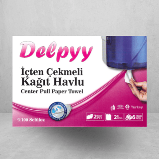 delpyy-icten-cekmeli-kagit-havlu-