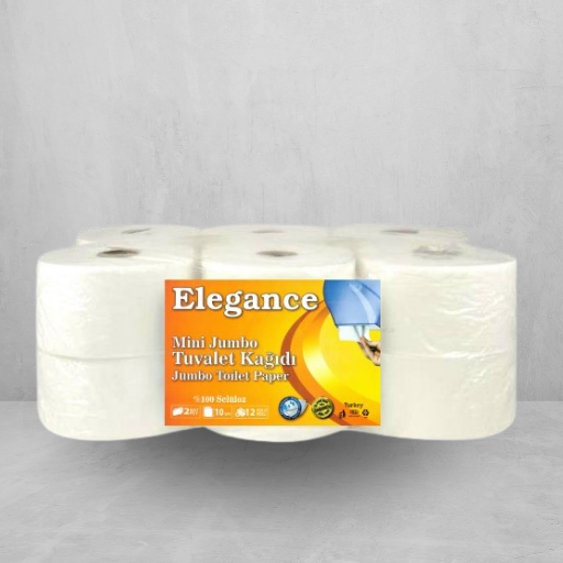elegance-3kg-mini-jumbo-tuvalet-kagidi