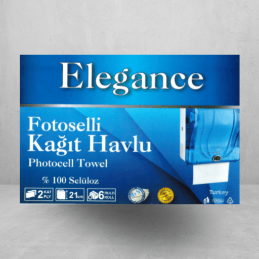 elegance-fotoselli-kagit-havlu-