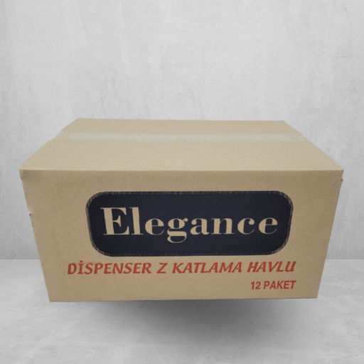 elegance-z-katlama-kagit-havlu-120