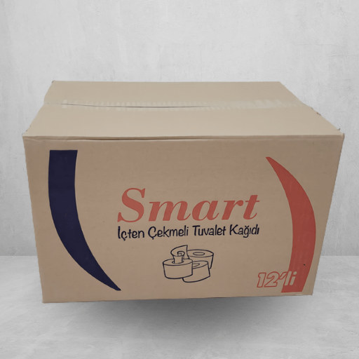 smart-3kg-12li-cimri-tuvalet-kagidi