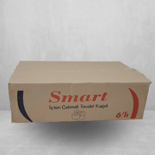 smart-3kg-6li-cimri-tuvalet-kagidi