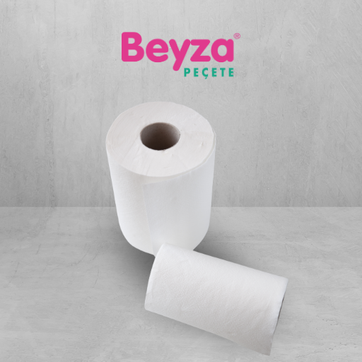 altın peçete ürünler (49)