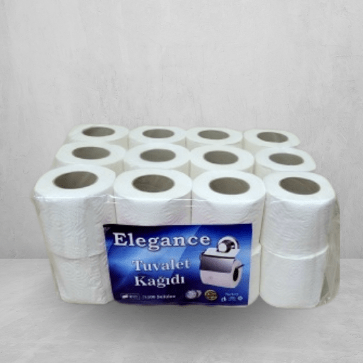 elegance-tuvalet-kagidi-24