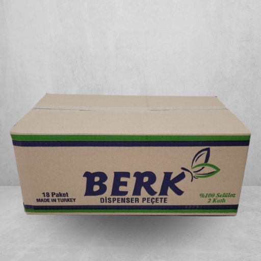 berk-dispenser-pecete-peceteler-120li