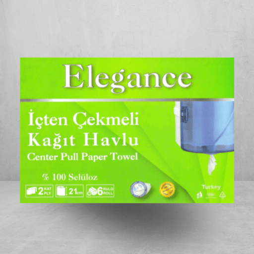 elegance-icten-cekmeli-kagit-havlu-