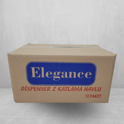 elegance-z-katlama-kagit-havlu-100lu